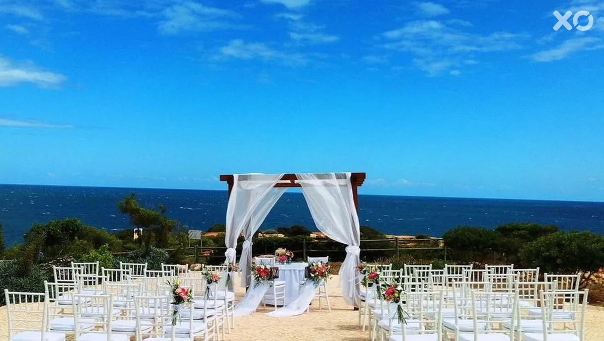 Suites Alba Resort & Spa