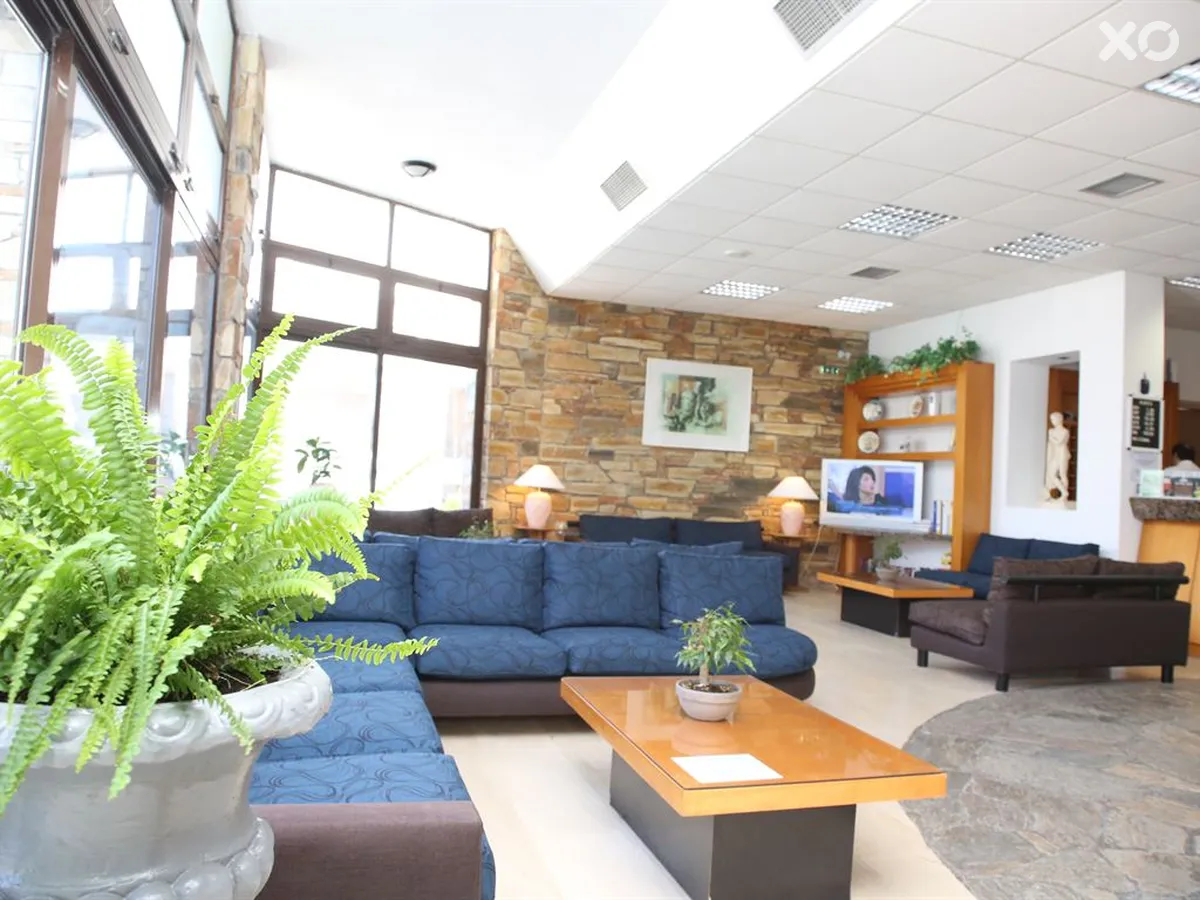 Dionysos Studios
