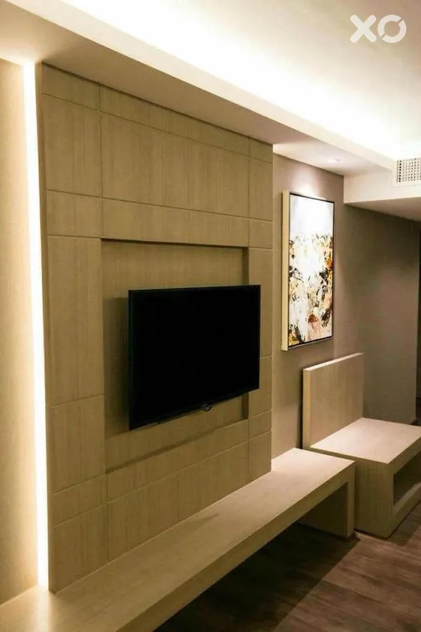 Arte Hotel