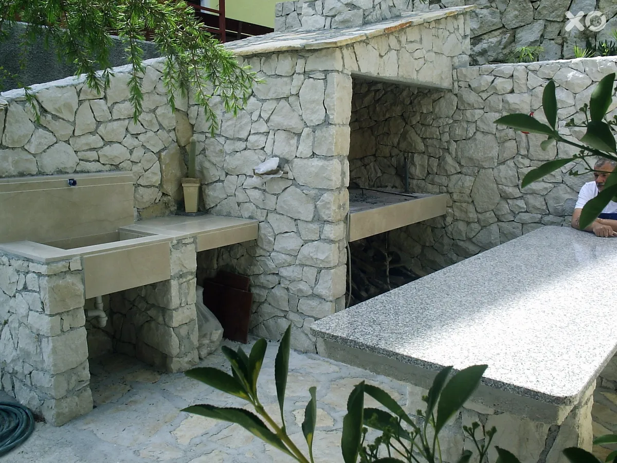 Neda Villa