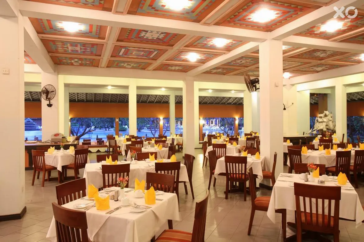 Club Palm Bay