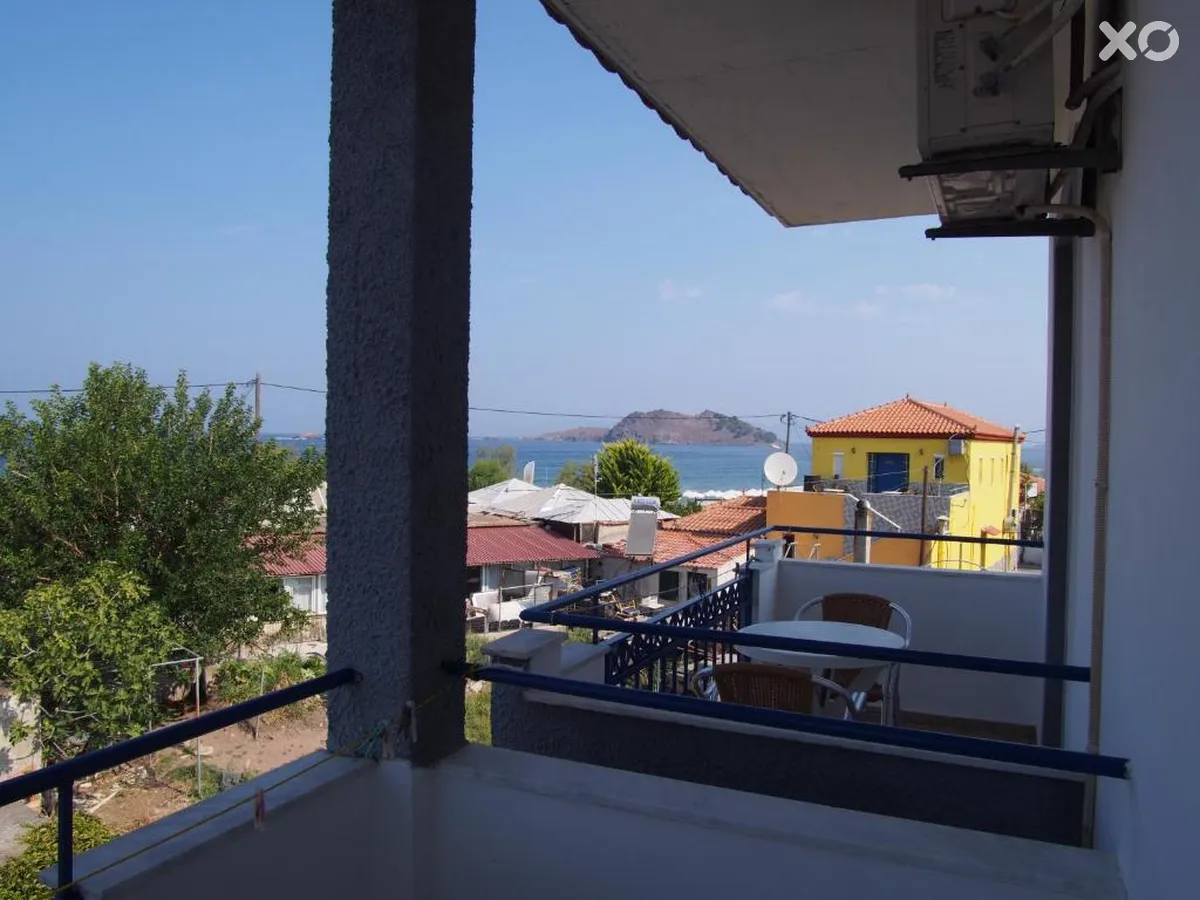 Chrysoula Studios