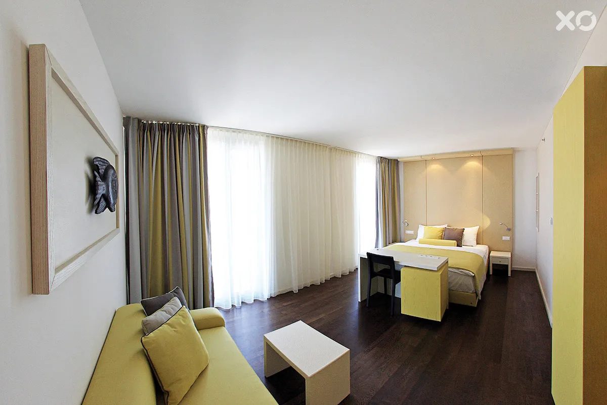 Falkensteiner Family Hotel Diadora