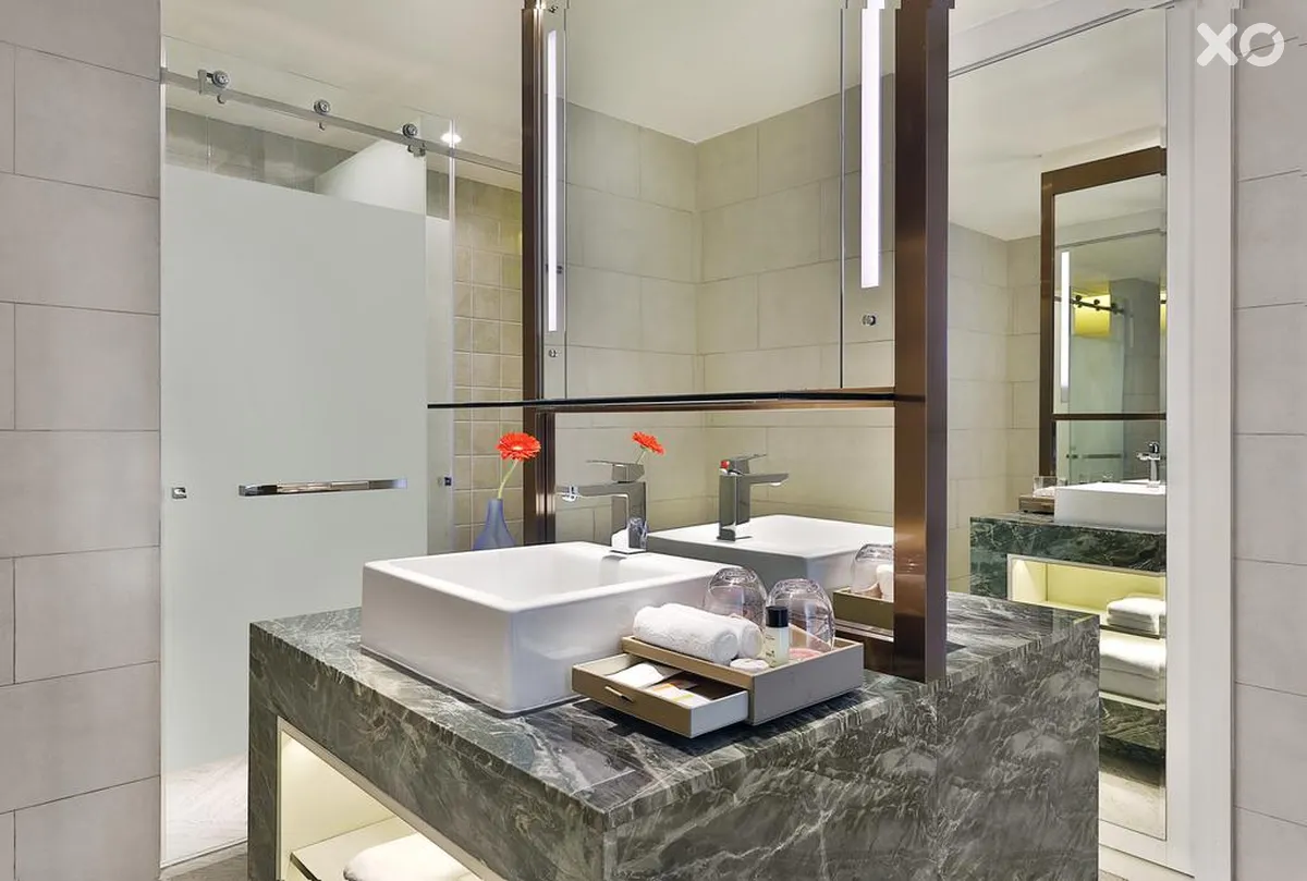 Radisson Blu Resort Galle