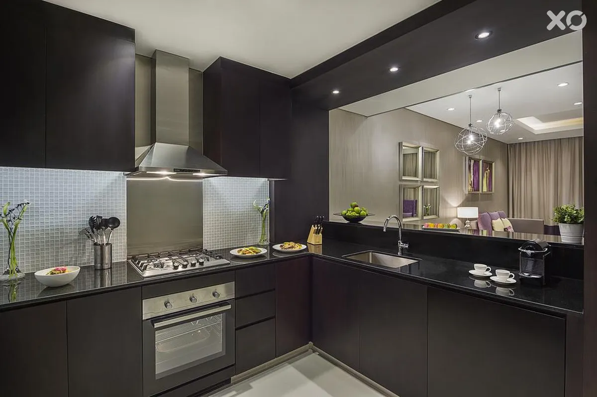 Damac Maison Royale The Distinction