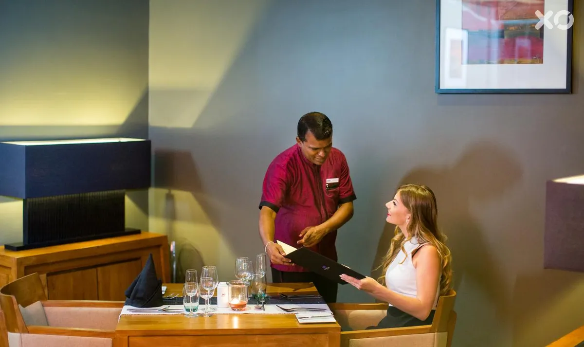 Anantaya Resort & Spa Chilaw