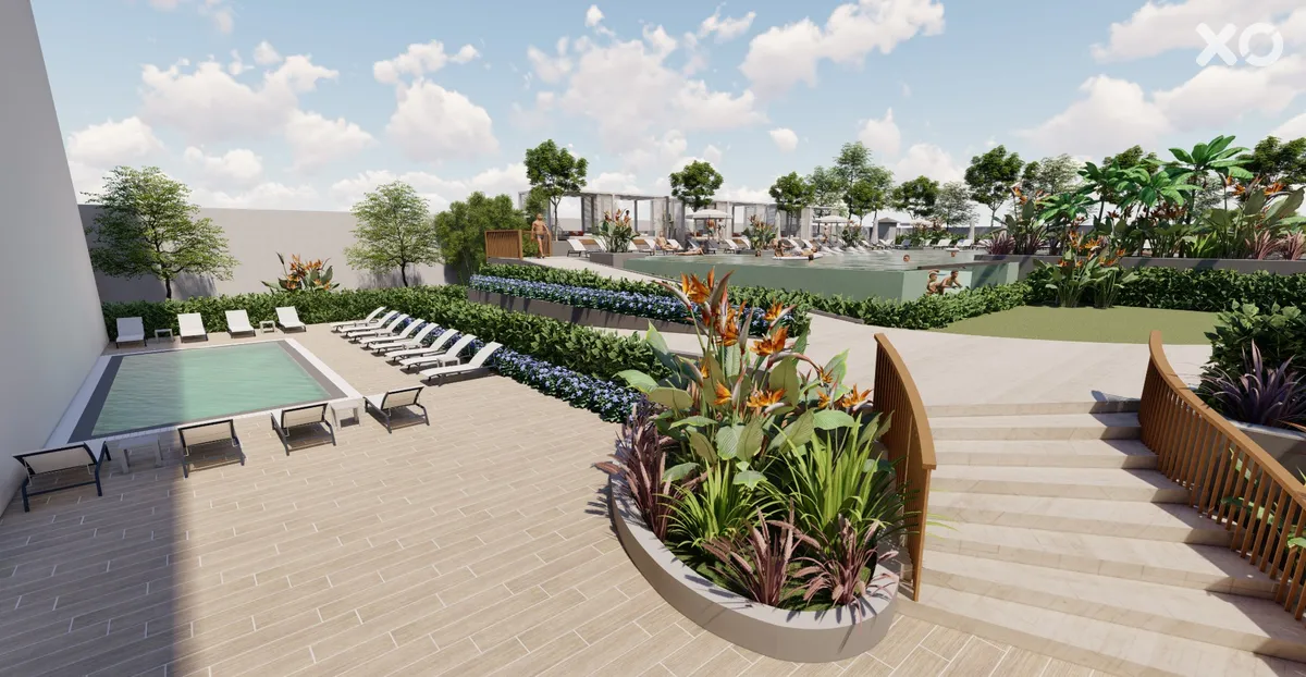Sorgun Akadia Luxury Hotel