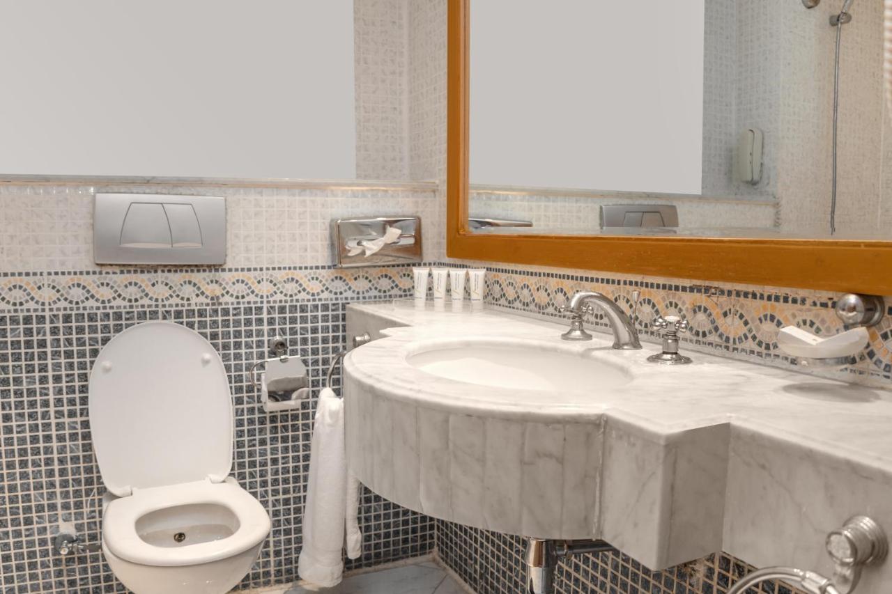 Sharm Dreams Vacation Club