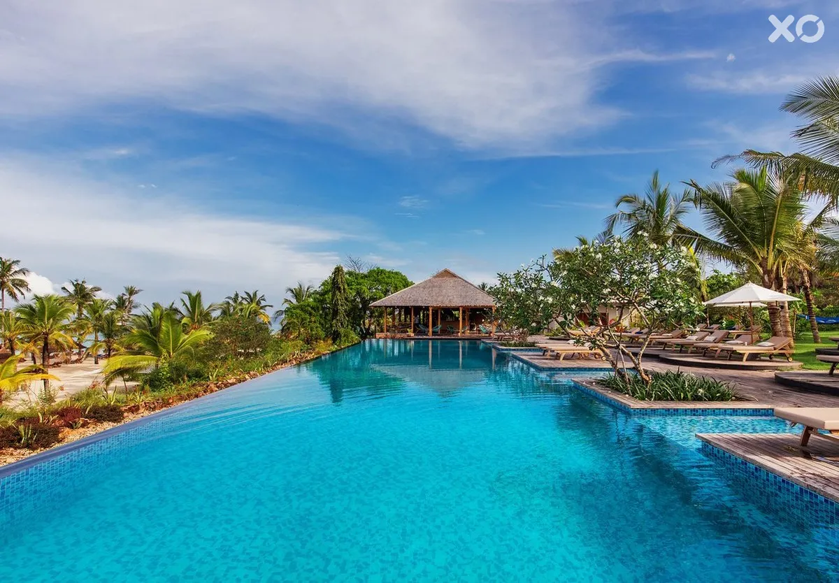 Zuri Zanzibar