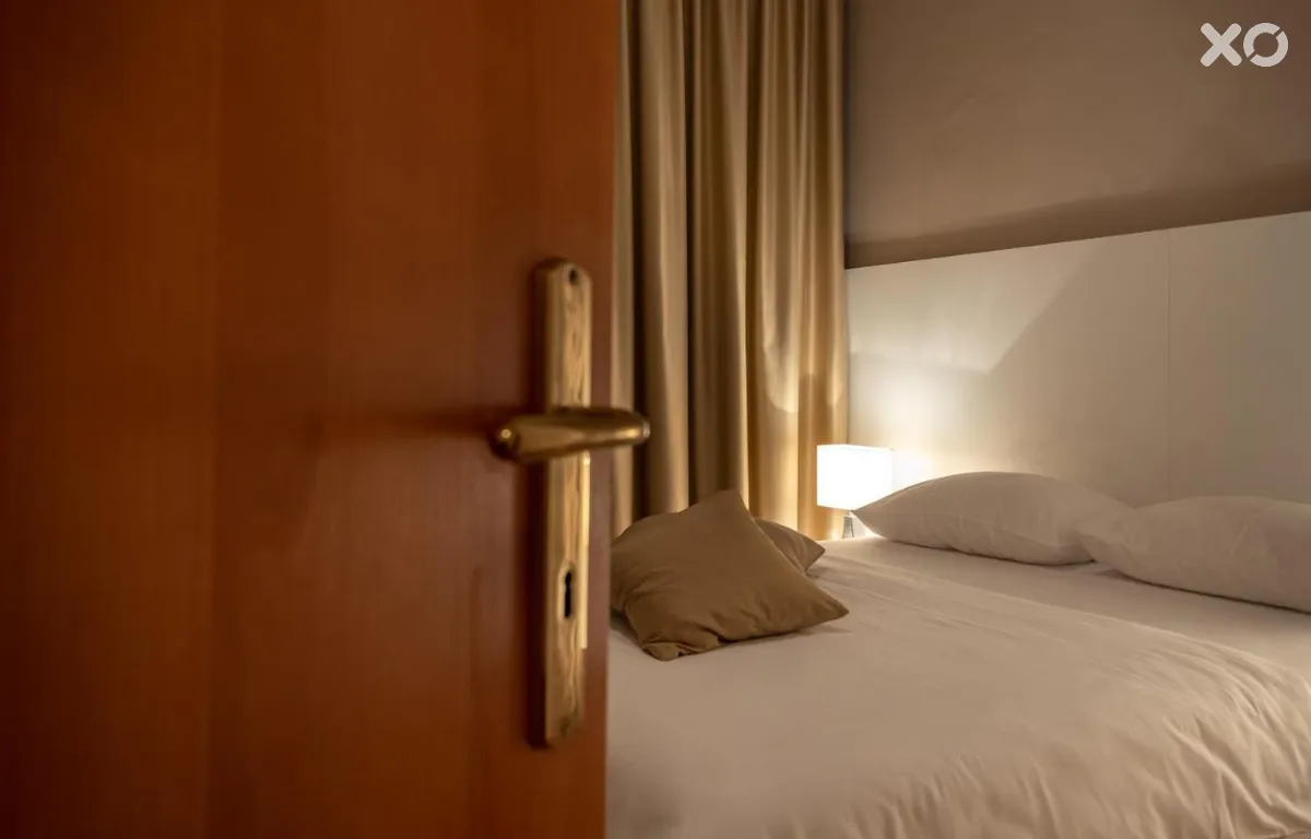 Ana Trogir Villa