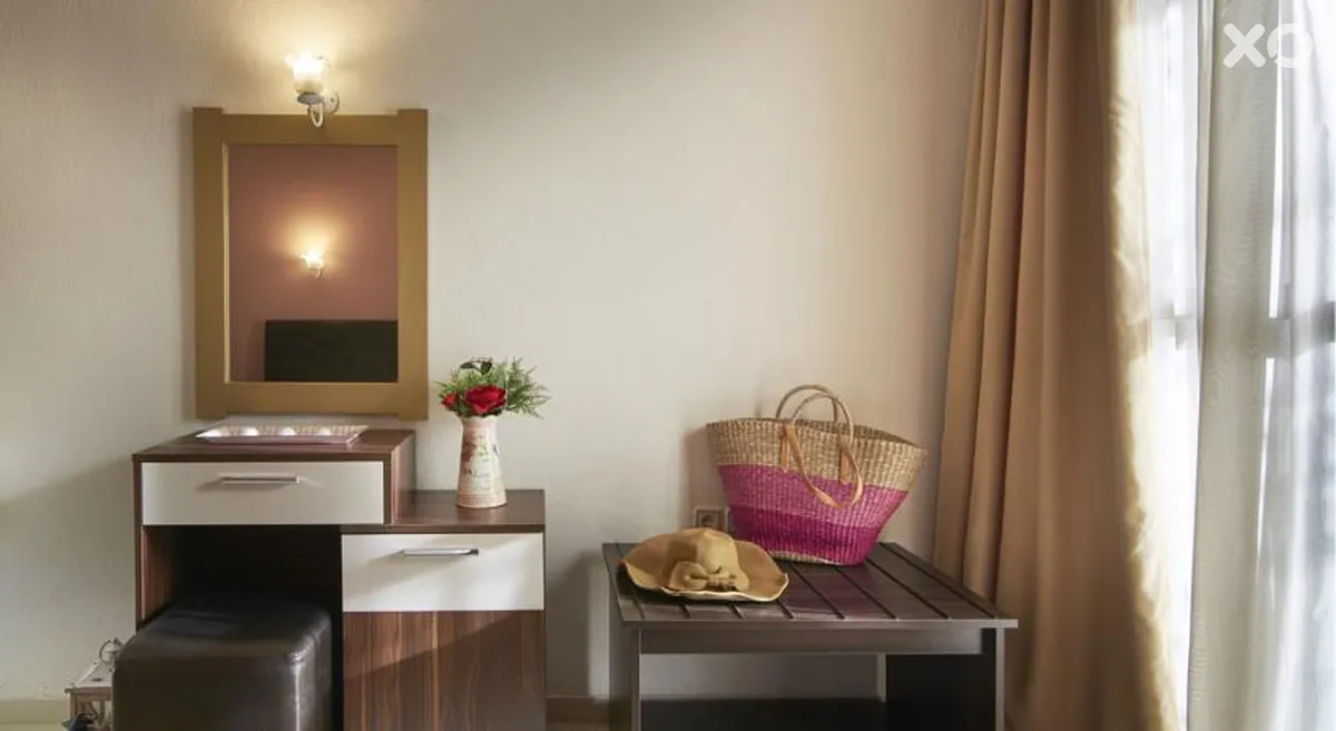 Rema Hotel