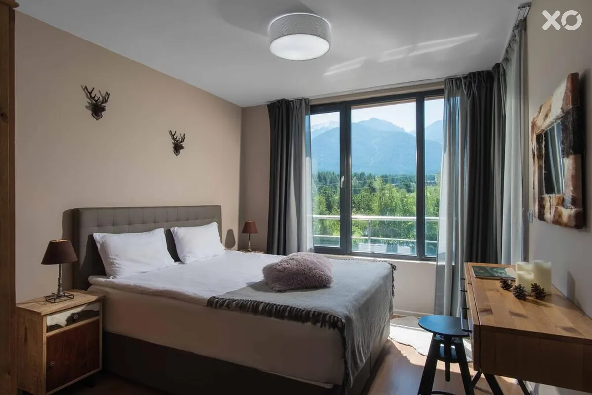 Cornelia Boutique Hotel & Spa