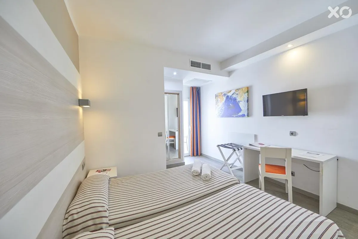 Palma Bay Club Resort