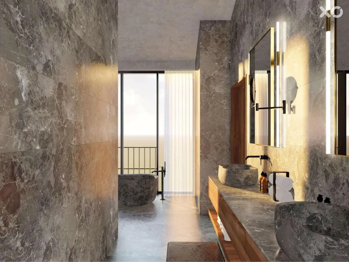 Rixos Tersane Istanbul
