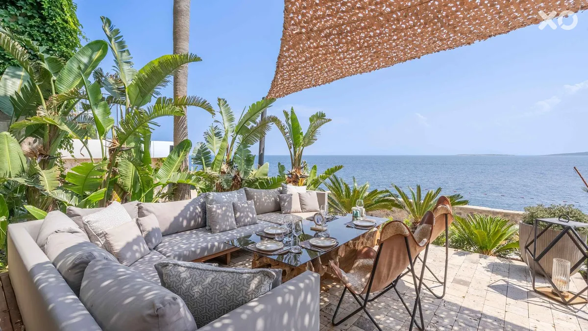 Del Mare Reserve Hotel & Spa