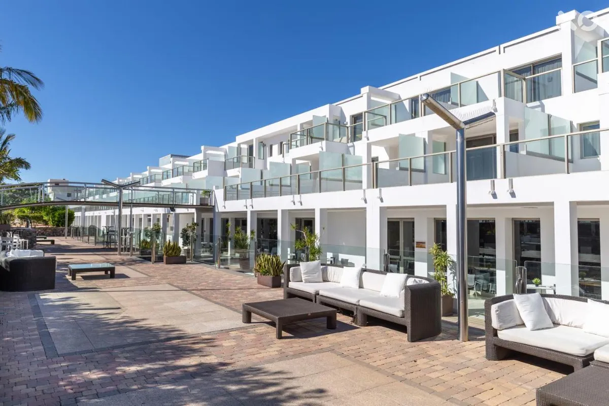 R2 Bahia Playa Design Hotel & Spa
