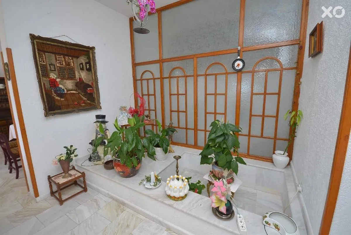 Garni Villa Margot Hotel