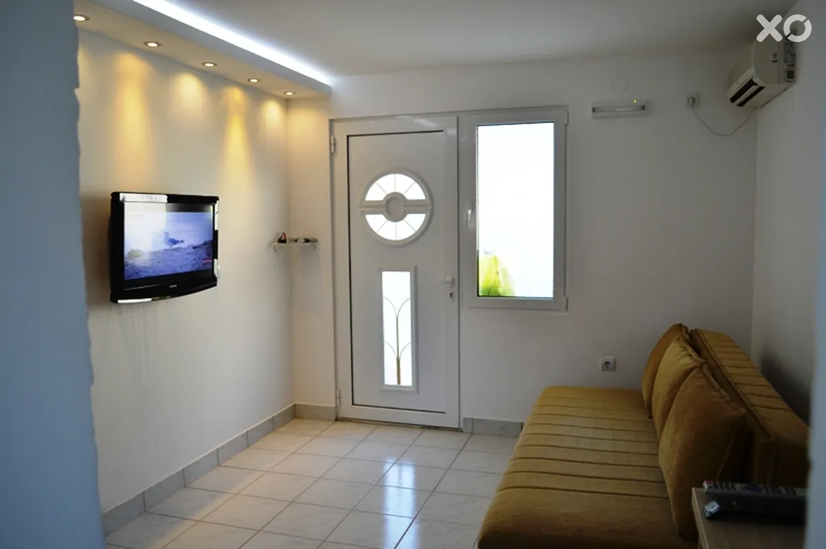 Ratko Apartmani Beсiсi
