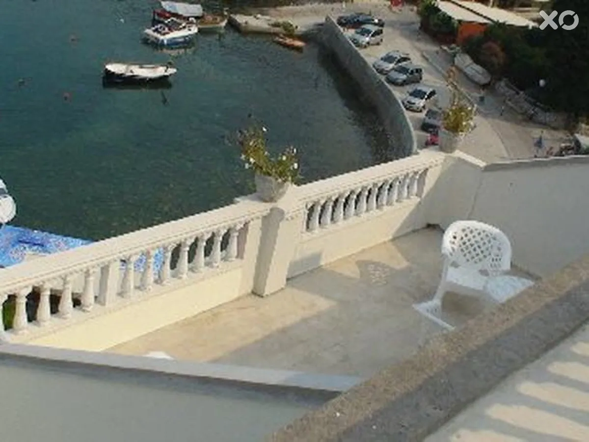 Kuc Hotel