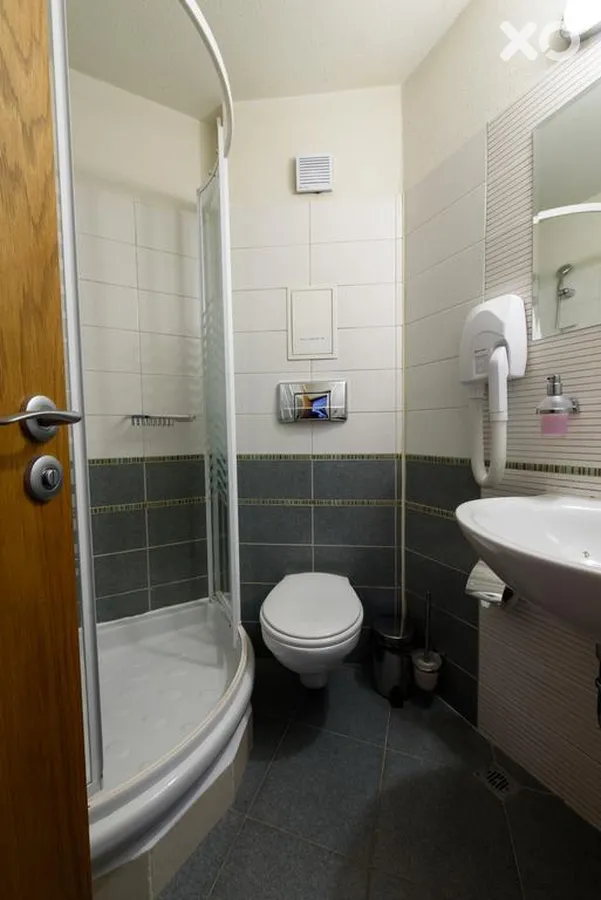 KapHouse Hotel