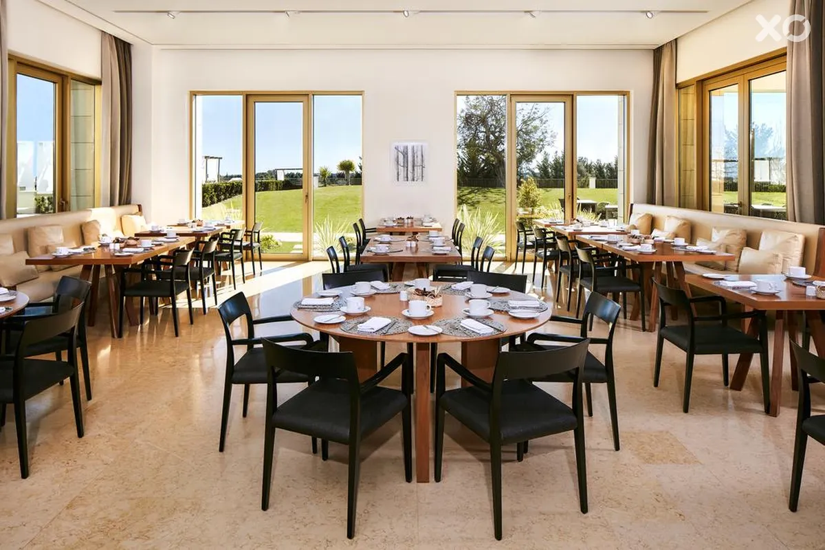 Anantara Vilamoura