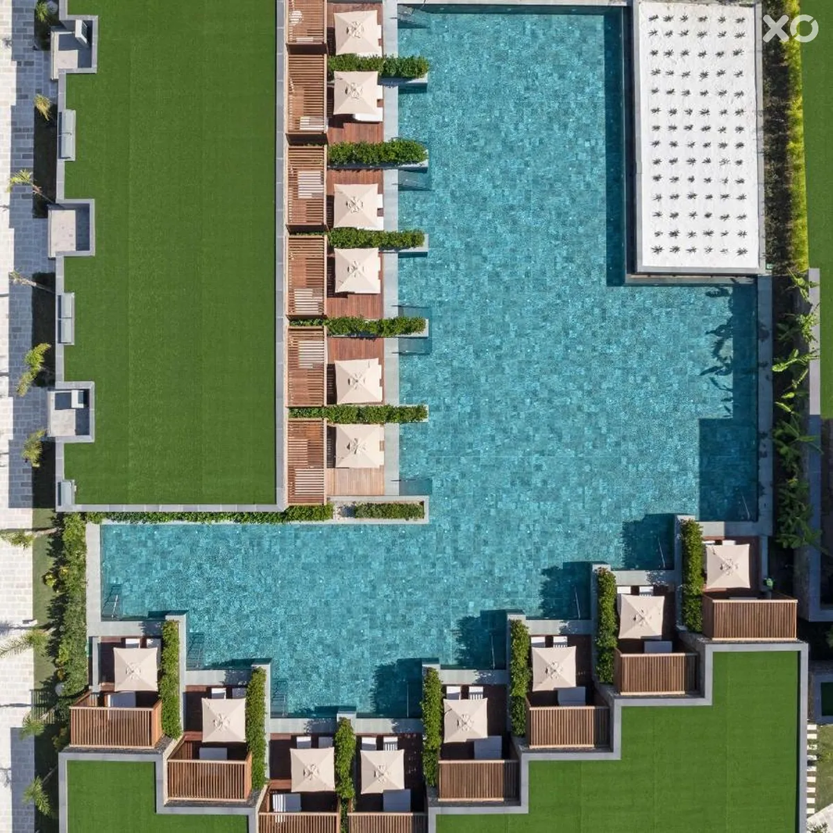 Cullinan Belek