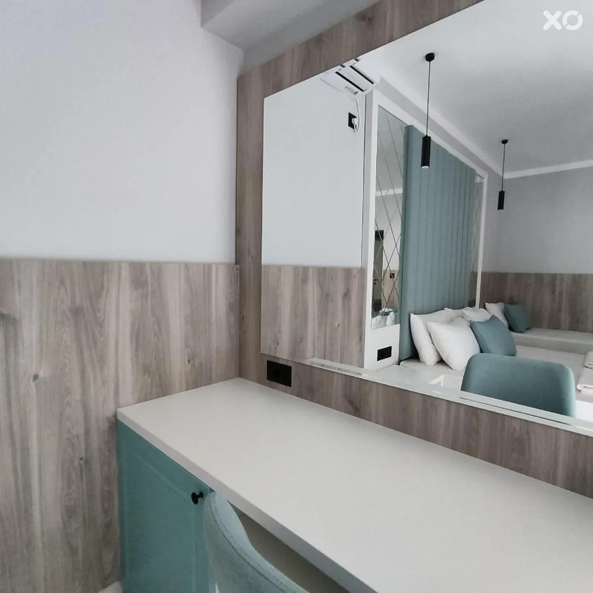 Montenegrina Hotel & SPA