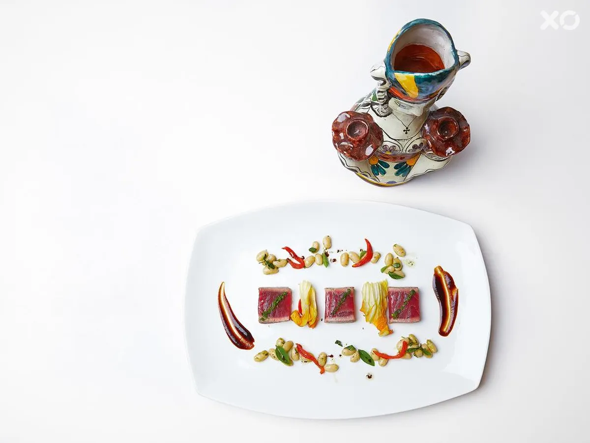 Pallas Athena Grecotel Luxury Boutique Hotel