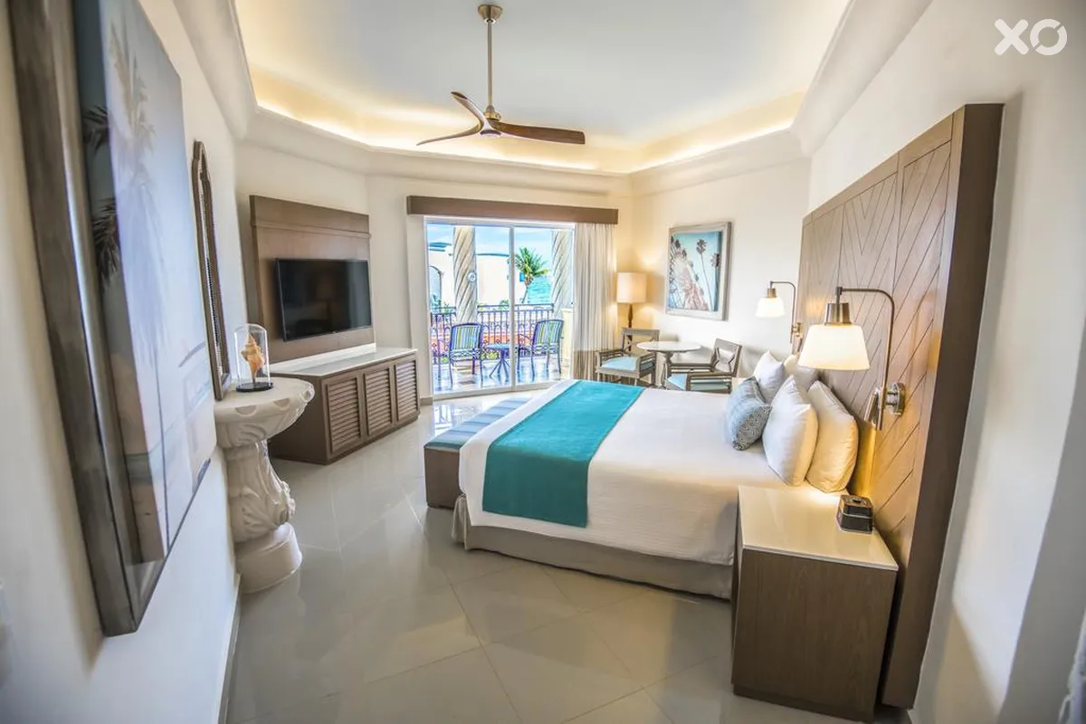 Wyndham Alltra Playa del Carmen