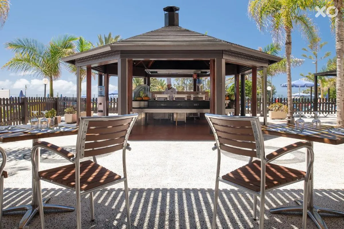 Grand Teguise Playa