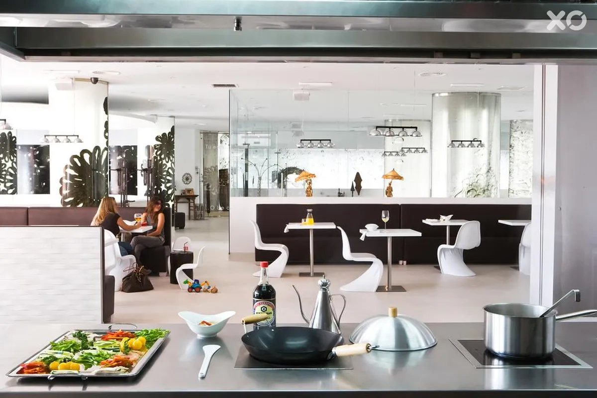 Myramar Fuengirola Hotel