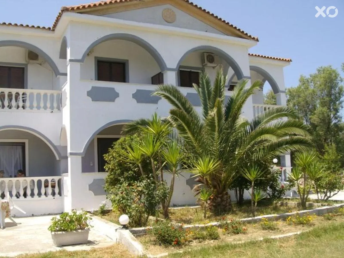 Babis Studios