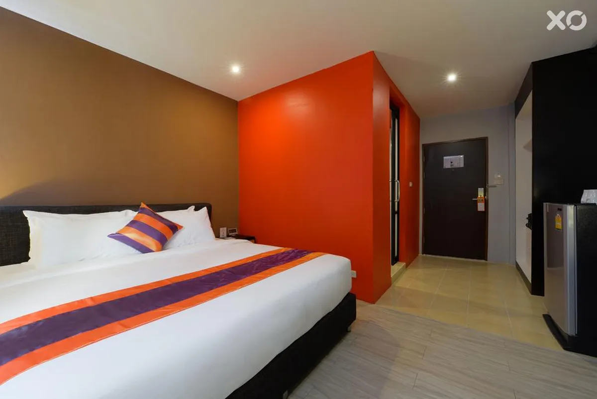 Studio Asoke