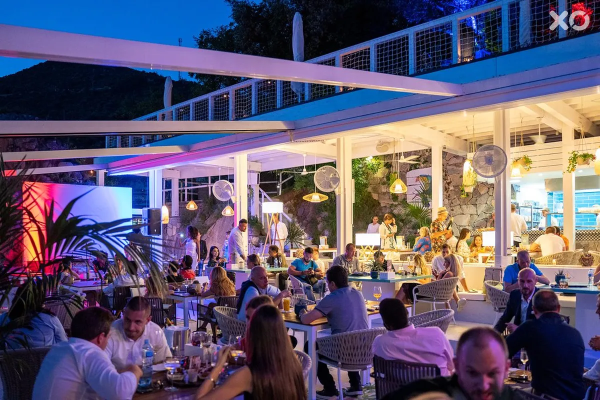 Dukley Hotels & Resorts