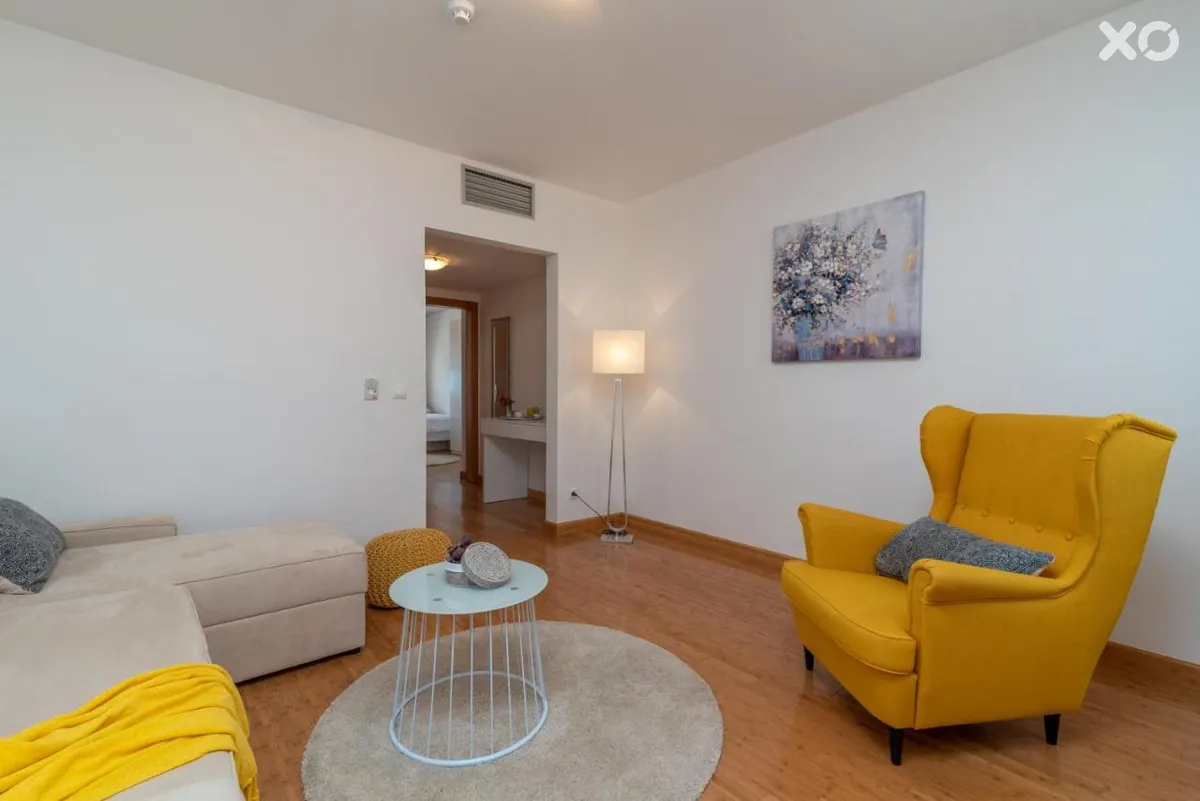 Ana Trogir Villa