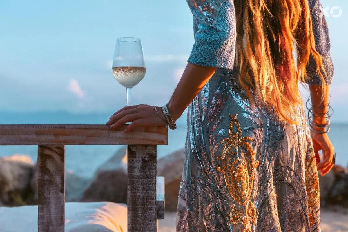 Asterion Hotel Suites & Spa