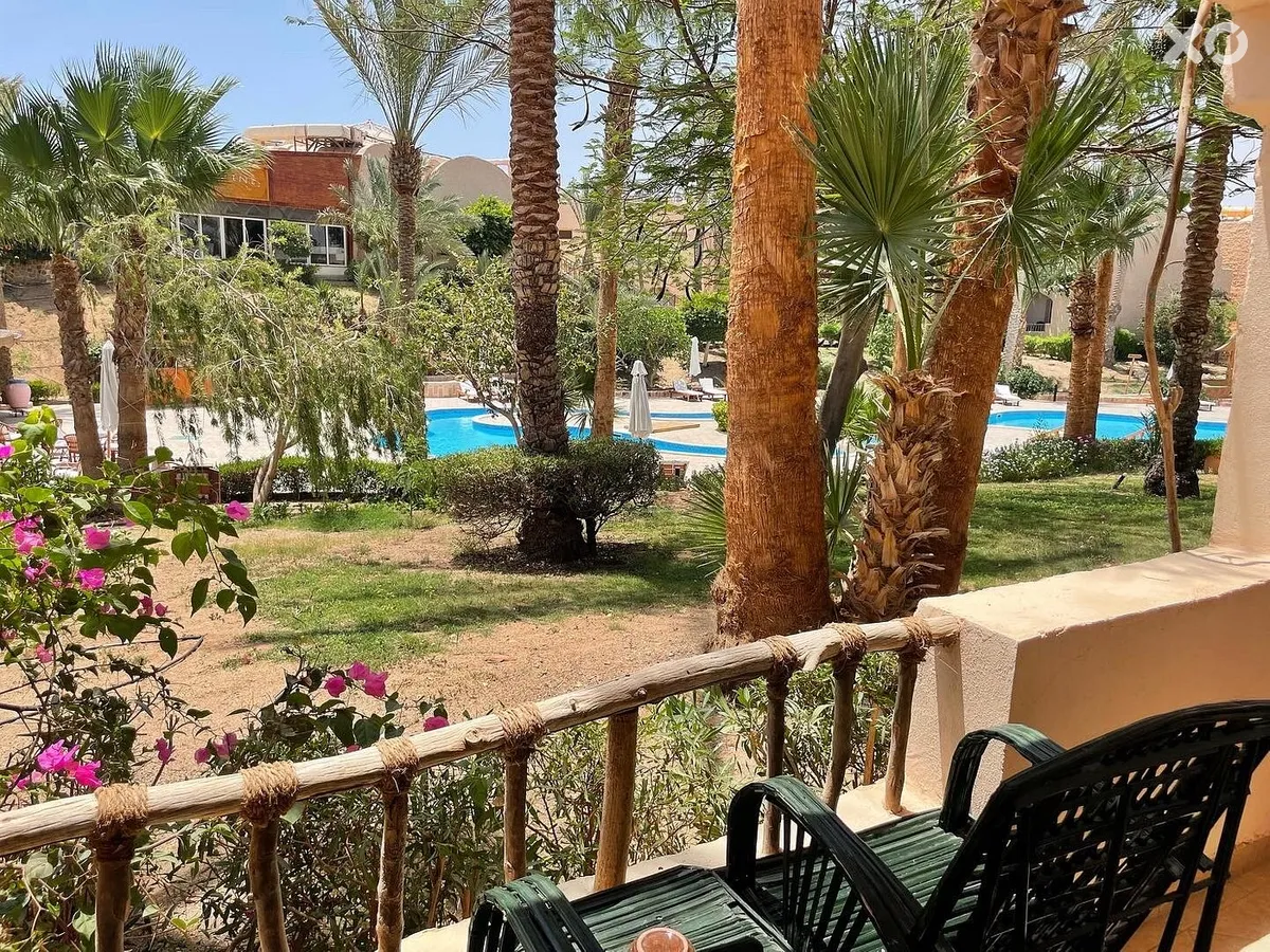 Blue Lagoon Marsa Alam
