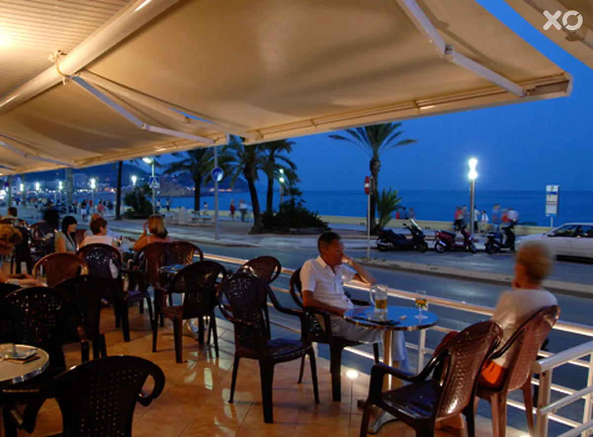 Pimar & Spa Hotel