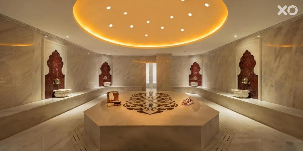 Acapulco Resort & Convention & SPA