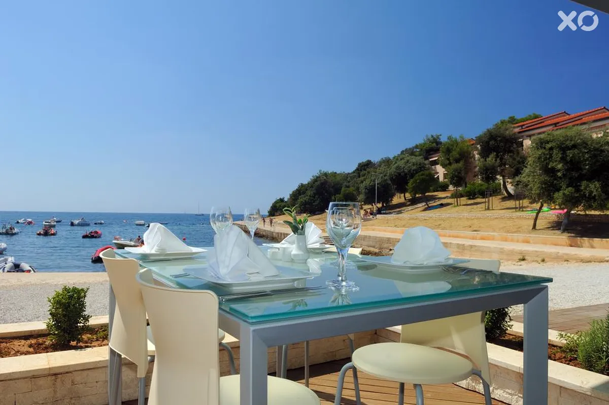 Maistra Select Petalon Resort
