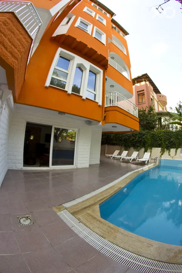 Bodensee Hotel