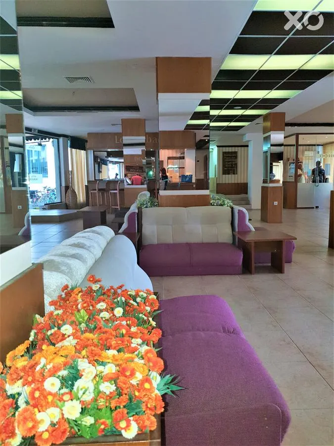 Avalon Hotel
