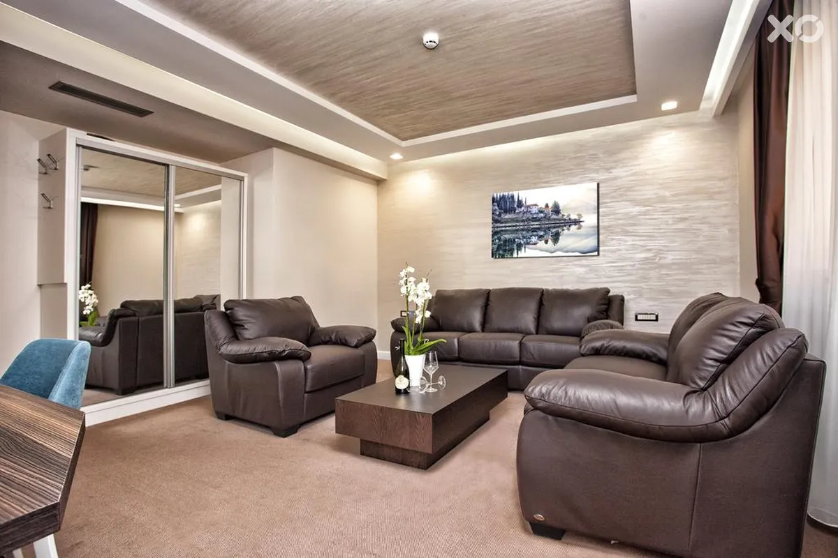 ACD Wellness & Spa Hotel