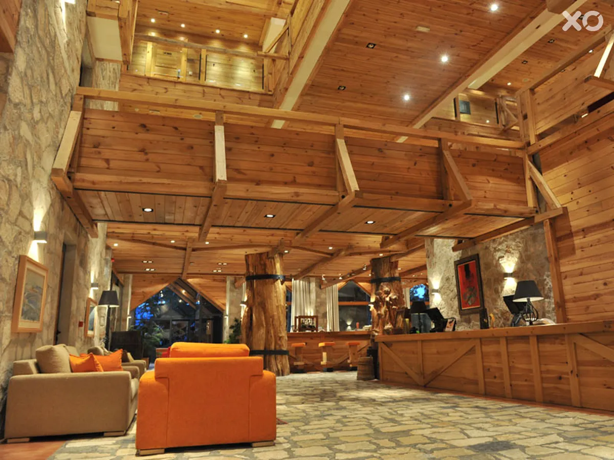 Bianca Resorts & Spa