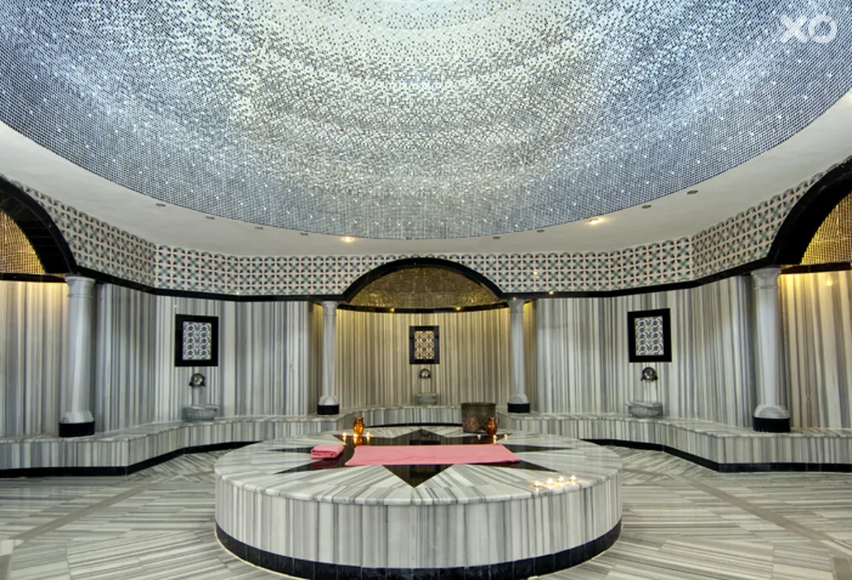 Amelia Beach Resort Hotel & Spa