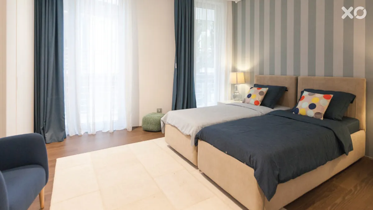 Dukley Hotels & Resorts