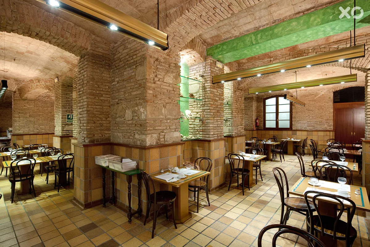 Rialto Hotel