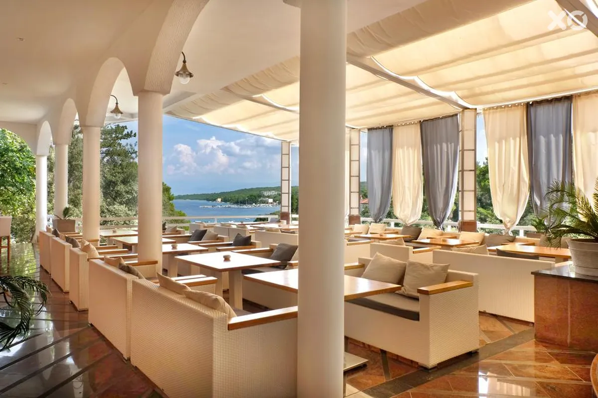 Malin Hotel