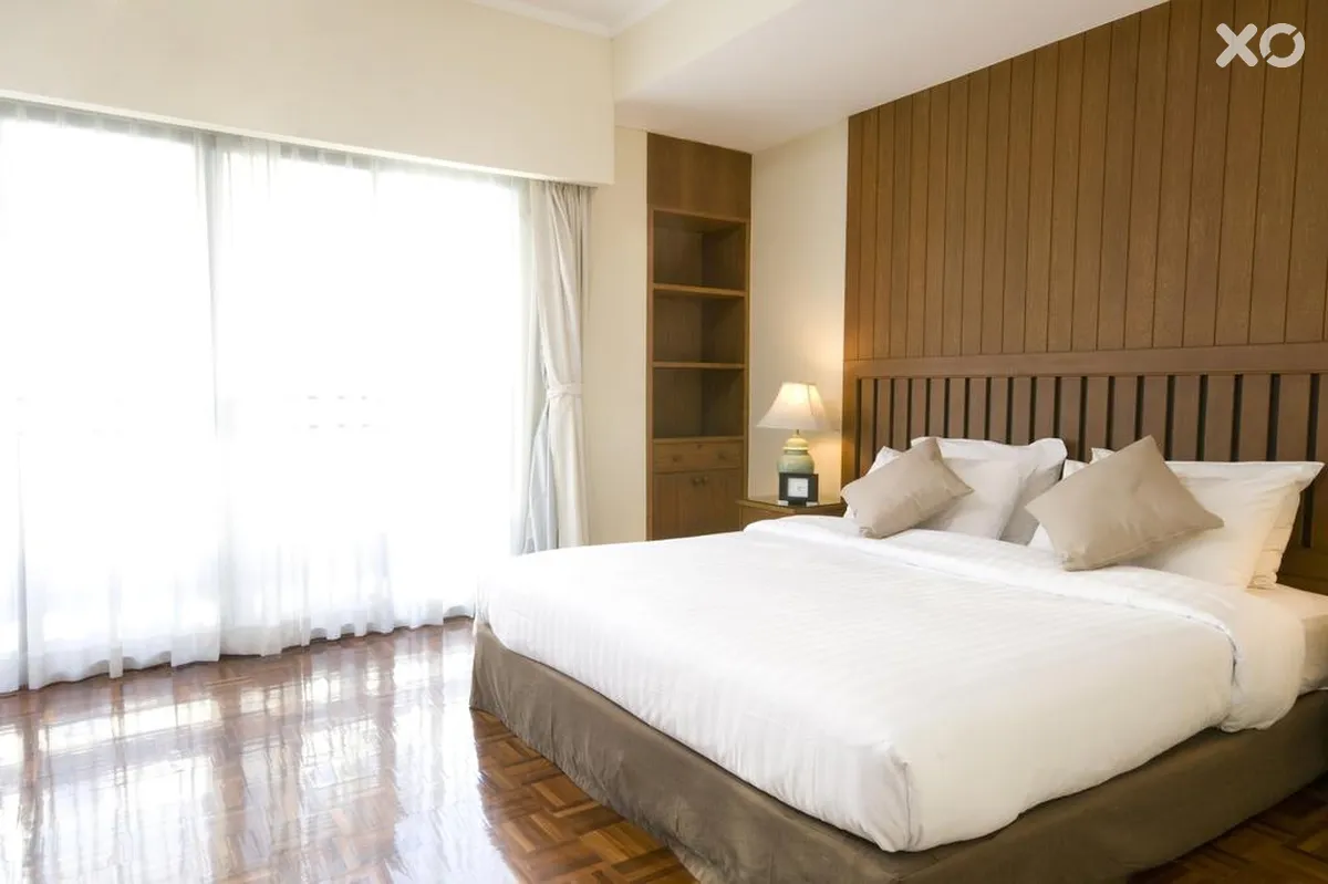 Kantary House