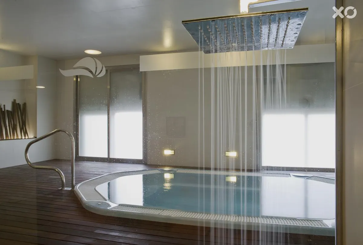 Bahia Calpe Hotel by Pierre & Vacances